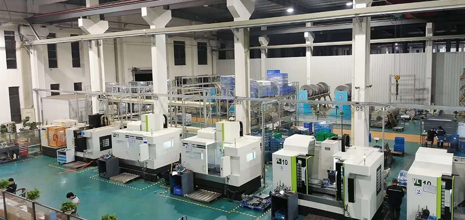 環形變壓器_R環形變壓器生產廠家-惠州市君凌電子科技有限公司