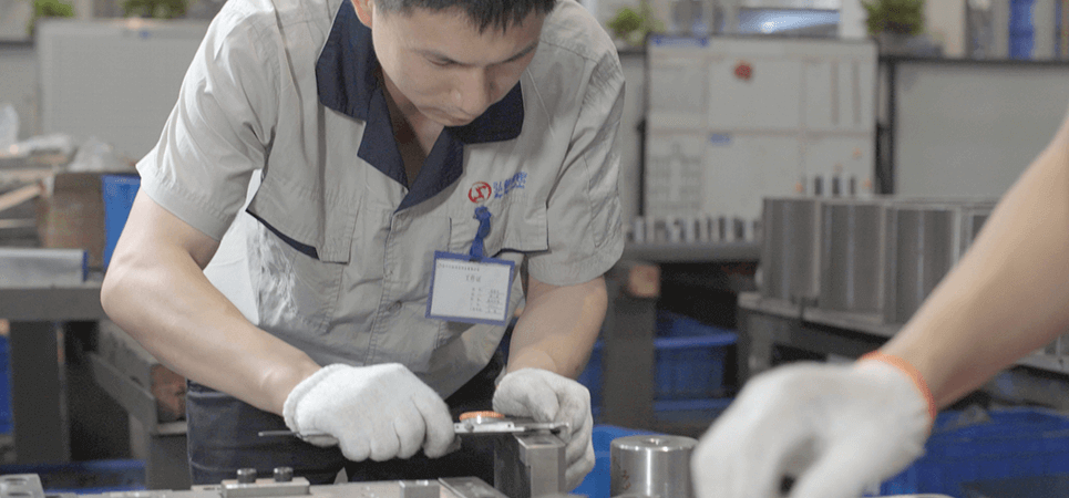 環形變壓器_R型變壓器生產廠家-惠州市君凌電子科技有限公司